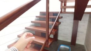 Дом из сип панелей под ключ.  Отделка сип дома.