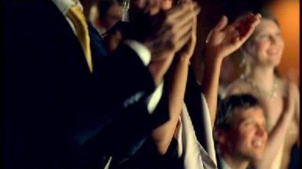 Hilary Duff - With Love