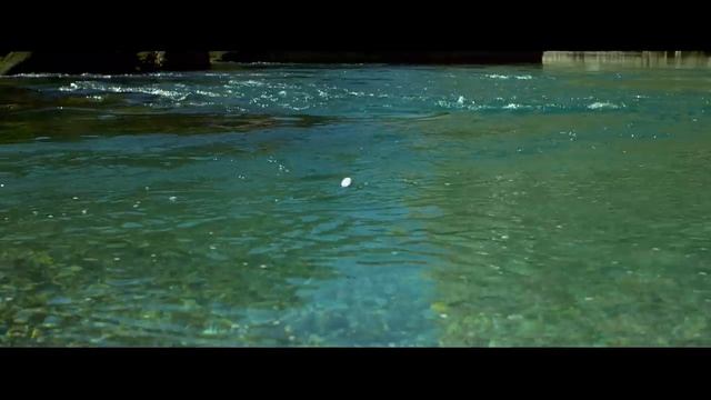 Группа ПИЦЦА - На Всю Планету Земля (Официальное видео).mp4 смотреть онлайн