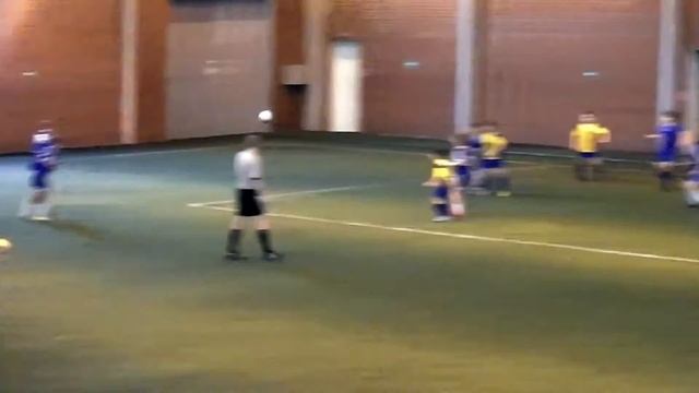 Юные таланты 2006 г смотреть онлайн