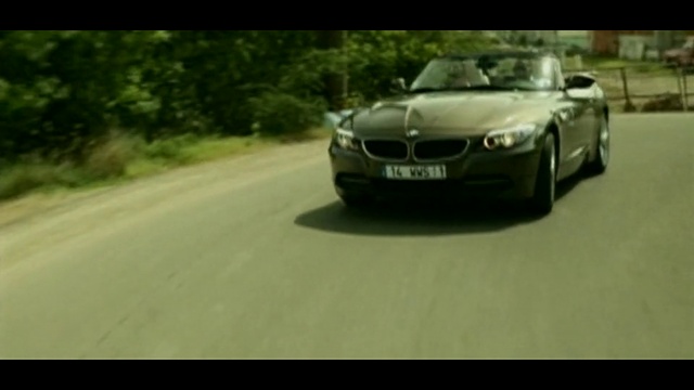 Don Omar Ft Lucenzo - Danza Kuduro