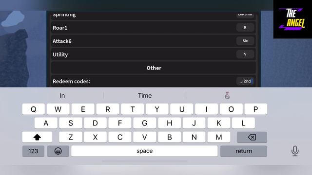 ? Update ? KAIJU UNIVERSE CODES - CODES FOR KAIJU UNIVERSE 2023 смотреть онлайн