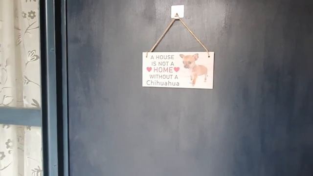 Vlog. Мой День рождения в Лугано. Швейцария.Озеро Комо. смотреть онлайн