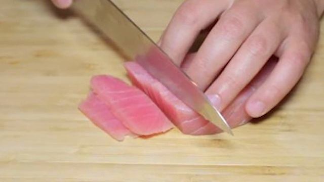 СУШИ суши домашних условиях Вкусные суши. /Блинчики/ смотреть онлайн