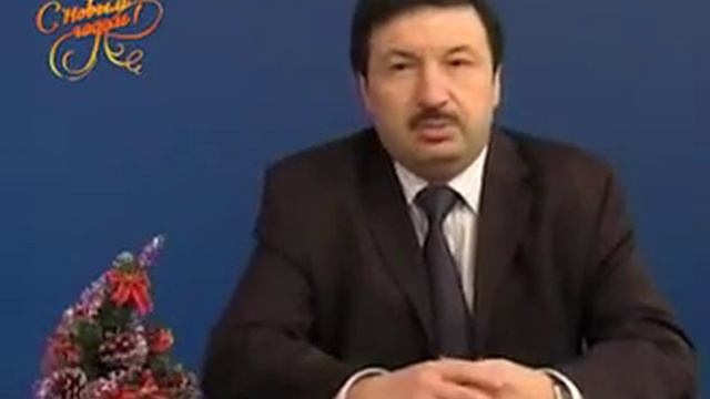 2011.f4v смотреть онлайн