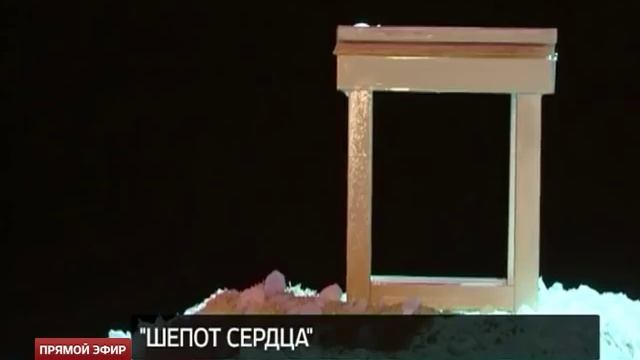 Евгений Гришковец привез в Екатеринбург «Шепот сердца» смотреть онлайн