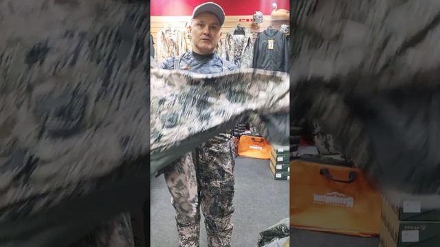 Remington Edmonton. Ещё один топ! Сравнение с Близзард и Нессесити. Купить +79105669060.