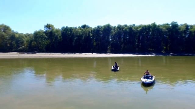 На рыбалку! смотреть онлайн