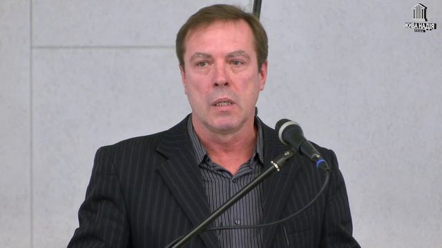 "Живая Надежда" церковь ⛪ Cобрание 28 ноября 2021 года ?️ смотреть онлайн