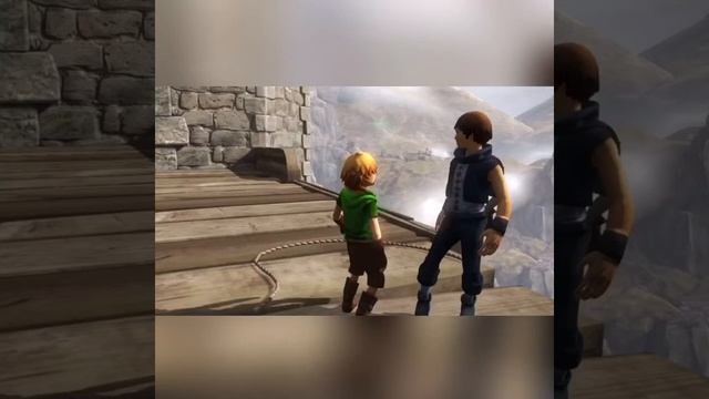 Урок по основам грамоты! Знакомство со звуками «ф» и «фь» смотреть онлайн