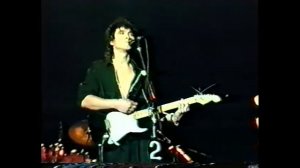 Виктор Цой (Легенда)