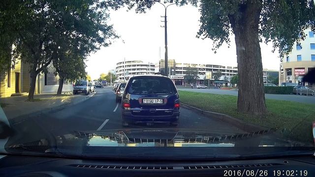 Велосипедер смотреть онлайн