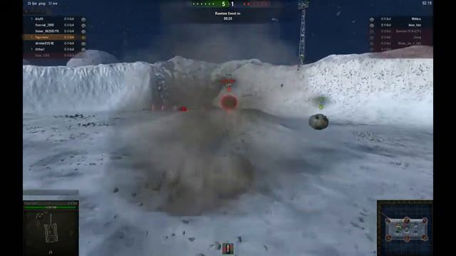 Многоразовый инвайт код WOT САМЫЕ СВЕЖИЕ С АПРЕЛЯ  ИНВАЙТ КОДЫ 2016 Word Of Tanks