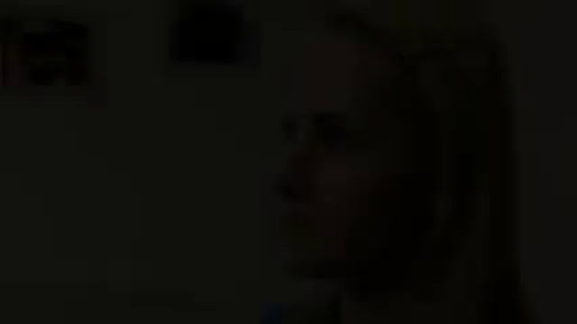 trim D41A5B20 AA00 4F7A BC00 BF068508FE6B смотреть онлайн