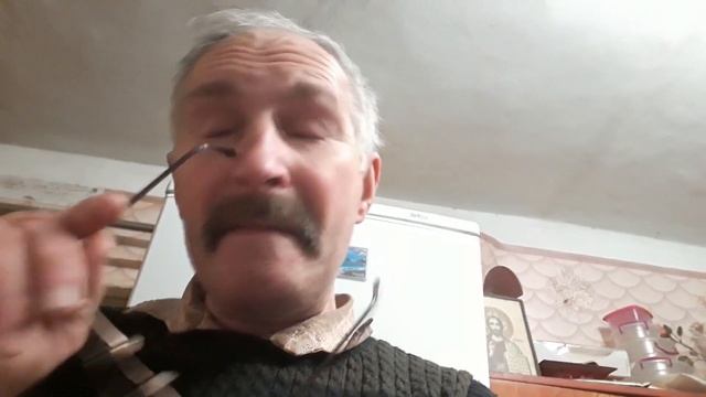 Я КАК МАМА ОТЛИЧНИКА ! Установил пластиковые окна! Уборка после ремонта смотреть онлайн