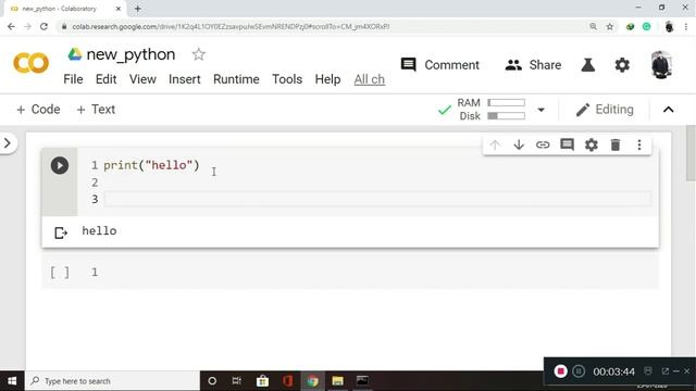 Variable and typecast | Learn Python in Hindi(2020) | mobile and pc смотреть онлайн