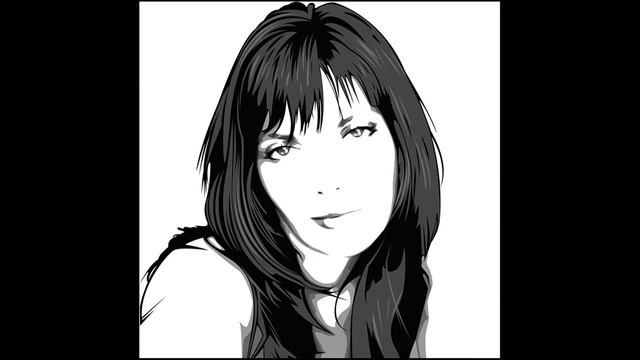 Photoshop CS6: Vector(Татьяна Иванова) смотреть онлайн