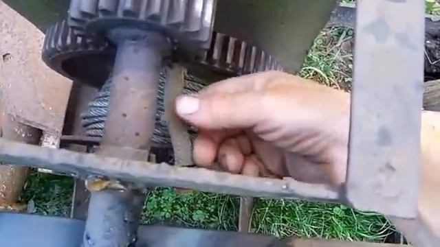 Как выкопать колодец смотреть онлайн