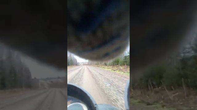 Форсаж 12😁 смотреть онлайн