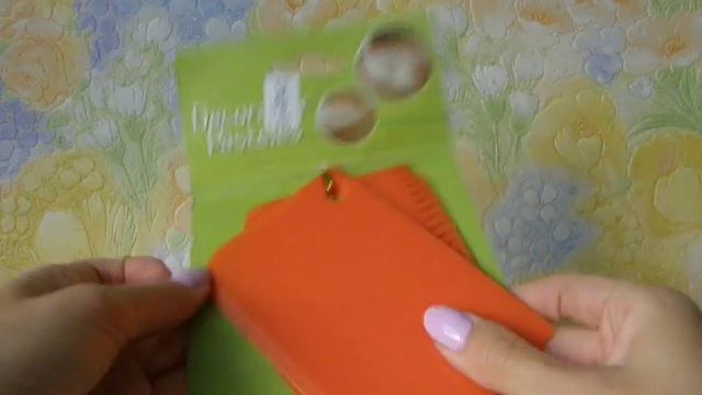 Посылка с aliexpress | Кондитерский шпатель, скребок смотреть онлайн