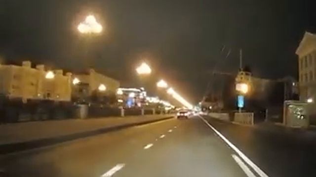 Дорога ночь (Казань)(Doom Metal) смотреть онлайн