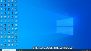 How To Fix Roblox Error Continue Installation Without Flag FIX 2024