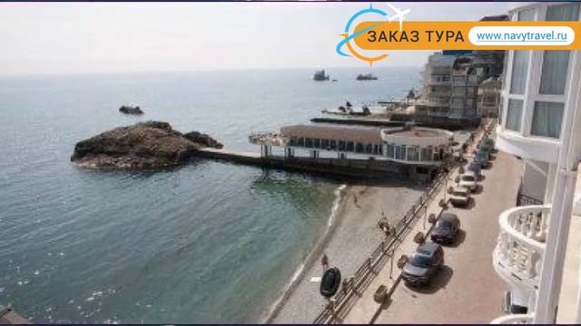 САНТА БАРБАРА 3* Россия Крым обзор – отель САНТА БАРБАРА 3* Крым видео обзор смотреть онлайн