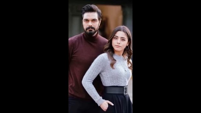 Știați că Halil s-a luptat cu el însuși multă vreme pentru a-și declara dragostea pentru Sıla? смотреть онлайн