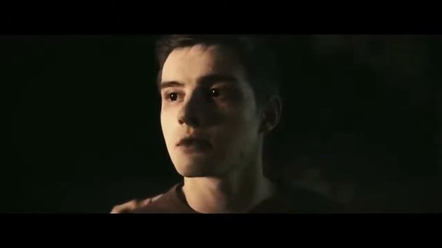 FILMY UZHASOV 2018 NOVINKA ZHUTKIJ FILM NEROZHDENNYE 2 MosCatalogue net смотреть онлайн