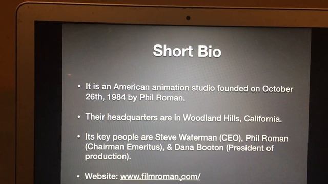 Logo History #506: Java (plus ONE requested logo) [REQUESTED LOGO WEDNESDAYS!!!] смотреть онлайн