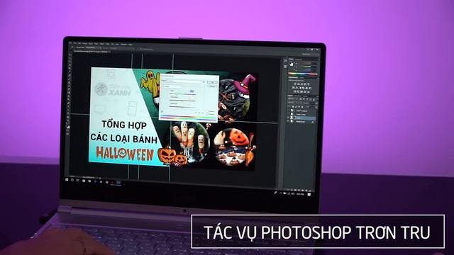 Đánh giá Laptop MSI Prestige PS42 i5 8250U: mỏng đẹp như siêu mẫu! смотреть онлайн