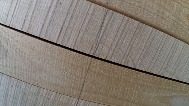 Деревянные полы на регулируемых лагах. Ч3. Готовим лаги смотреть онлайн