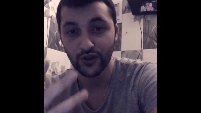 с днём рождения братишка❤️ смотреть онлайн