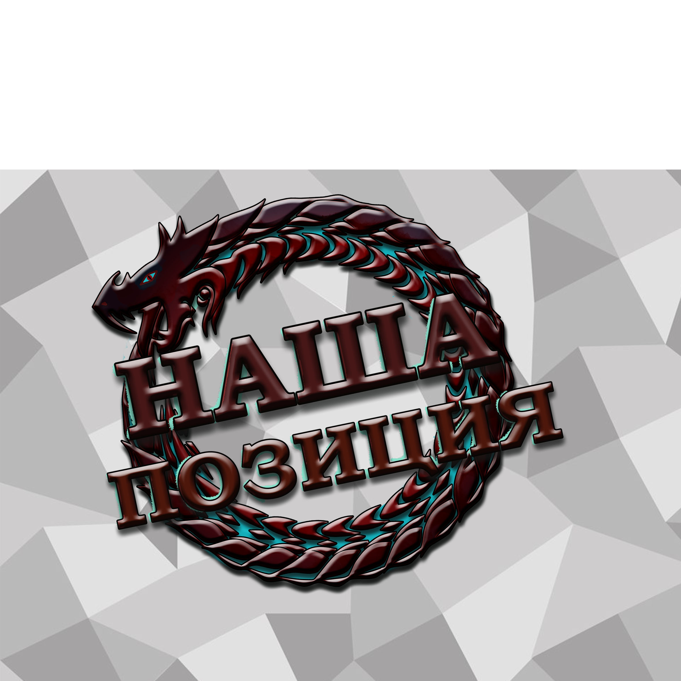 1 МАЯ 2022 г..mp4 смотреть онлайн