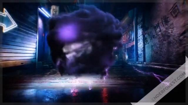 Это законченный результат интры!! смотреть онлайн