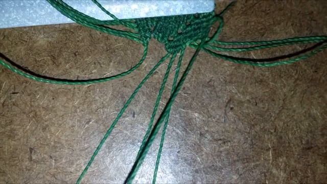 Dede Tutoriais | Como Fazer Folha De Outono #53