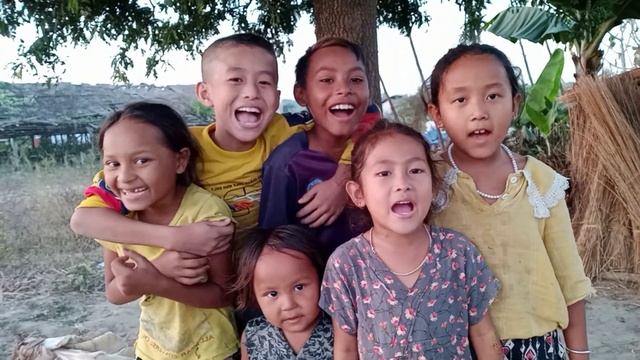 bhai bahiniko git.like.and subscribe gardinu hola?????? смотреть онлайн