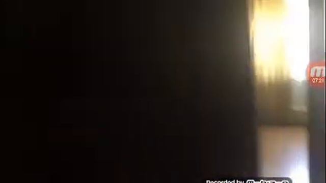 Моя реакция на "Вызов САНСА" смотреть онлайн