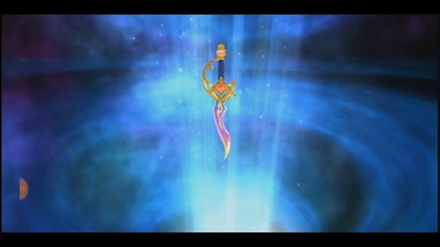 Valkyrie Connect Первый взгляд и обзор