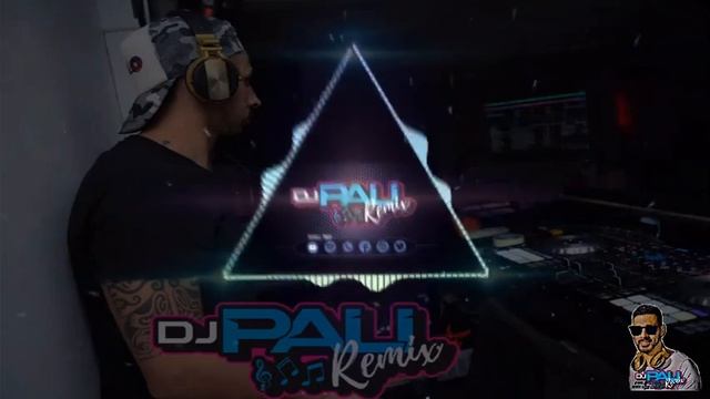 LA ESTRELLA - JR ( BACHATA URBAN STYLE INTRO DJPALI - REMIX ) смотреть онлайн