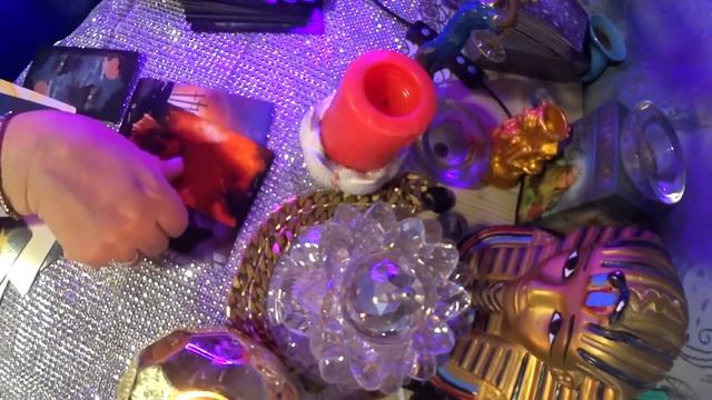 БЫВШИЙ И СОПЕРНИЦА БУДУЩЕЕ КОТОРОЕ ИХ ЖДЕТ смотреть онлайн