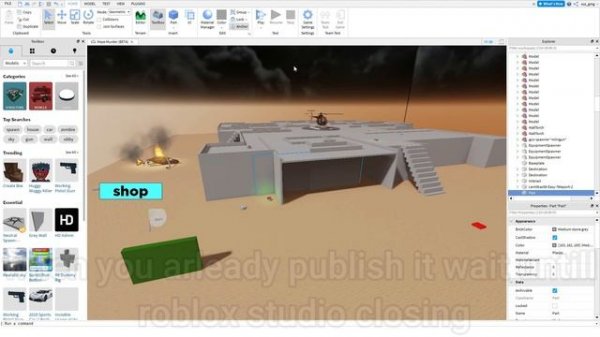 How To Do Roblox Require Script(Vereus)+HowToFixIt