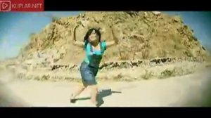 Божалар дача