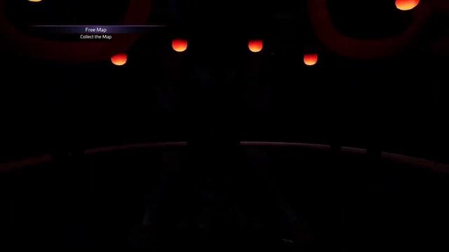 Pretending I Saw The FNAF Movie And Reviewing It смотреть онлайн