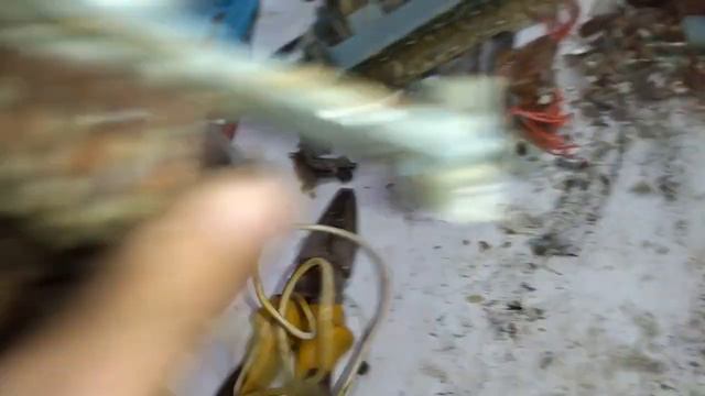 Гаражи и что там есть смотреть онлайн