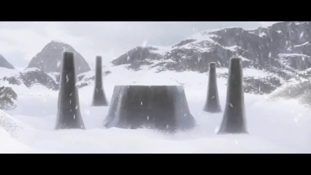 The Rise & Fall Of Star Wars Games смотреть онлайн