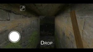 Как устранить Анжелу-паука?!