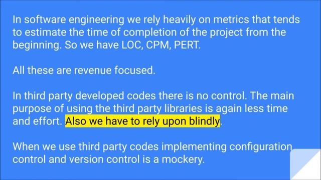 Embedding and Tracking exploits using Python and exposing vulnerabilities in third party software смотреть онлайн