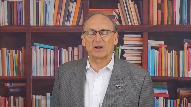 Philosophy of Management-leadership training and development смотреть онлайн