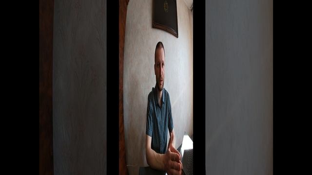 Вы устали от всего что происходит на рынке? Я вам кратко порекомендую как быть смотреть онлайн